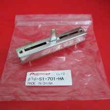 1pc Vertical Fader Volume