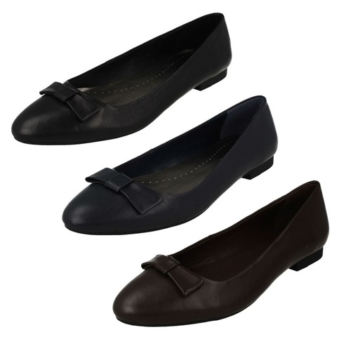 Chaussures plates collection - plates,
