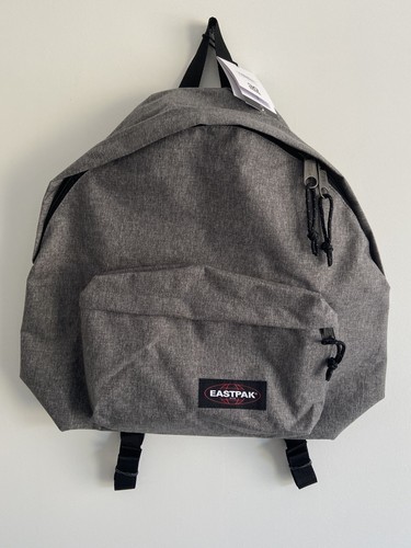 Sac dos cartable - à,