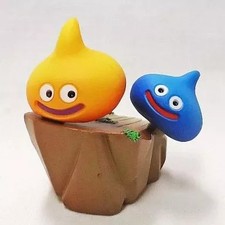Jeu de figurines Dragon Quest