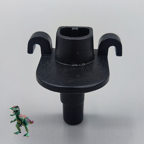 Pièce playmobil 4424 - pièce,