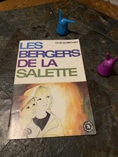 🕍🙏 HISTOIRES ET BELLE