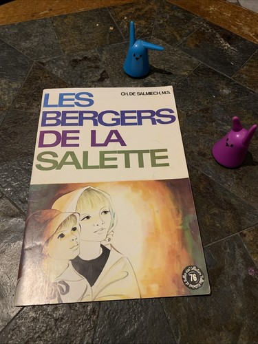 Histoires et belle - 🕍🙏,