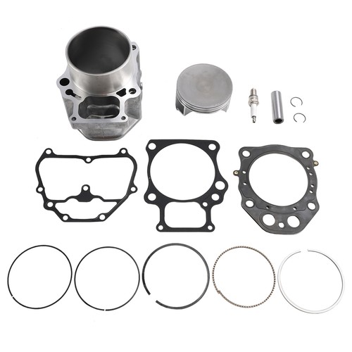 Kit cylindre pour - kit, honda