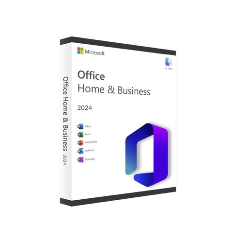 Microsoft office 2024 standard - office,