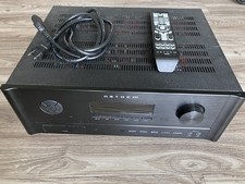 Anthem MRX510 Home AV Receiver