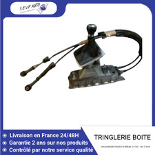 🇫🇷 TRINGLERIE BOITE