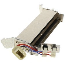 Resistance 600w +1400w