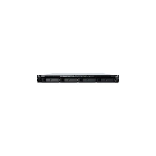 Serveur fichiers rs822 - de, nas