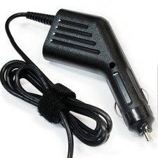 car charger fit Polaroid Z340