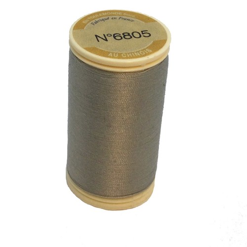 Bobine fil 100 - bobine, 100%