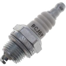 Bougie CHAMPION RCJ6Y