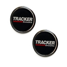 Tracker Boat Steering Wheel