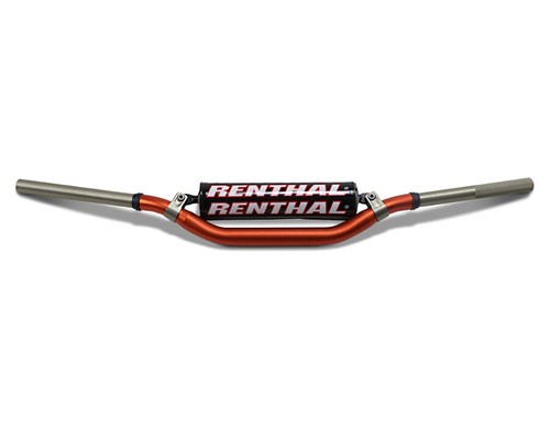 Guidon renthal - guidon,