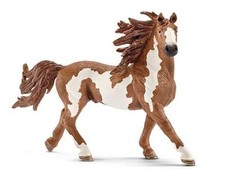 Schleich 13794 Poney Pinto 14