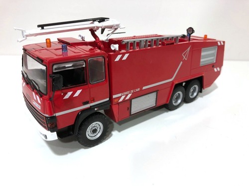 Thomas 440 6x6 véhicule - 440,