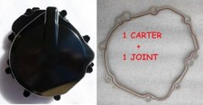 CARTER JOINT  1000 GSXR