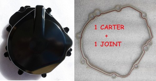 Carter stator joint 1000 - carter, gsxr