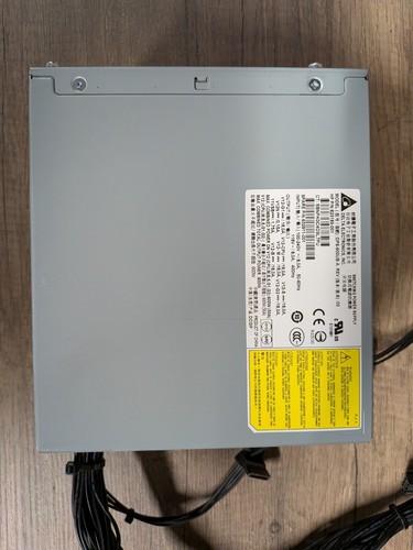 Alimentation z230 prodesk - alimentation,