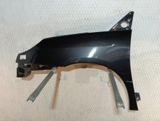 Aile avant gauche PEUGEOT 807 2.0 HDI - 16V TURBO /R:115983306