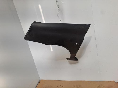 Aile avant gauche renault - avant,