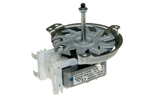Moteur chaleur tournante - moteur, de