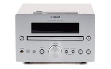Yamaha CRX-332 CD Récepteur +