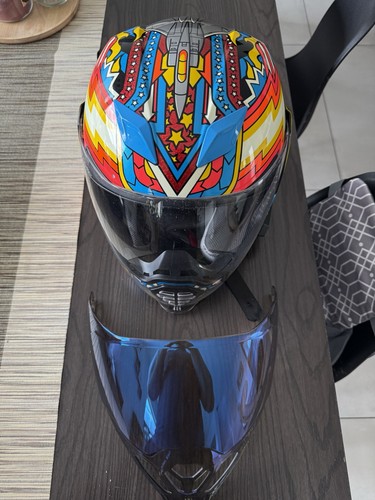 Casque airfilte icon - casque,