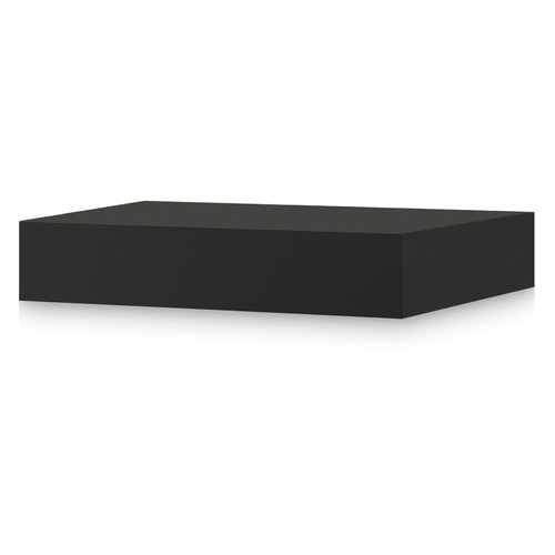 Couvercle plancha forge adour - forge,