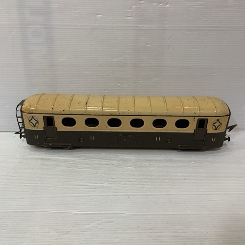 Train ancien wagon jep - ancien,