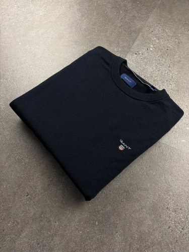Sweat hoodie pull - -, crewneck
