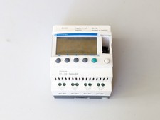 Relais Intelligent Compact