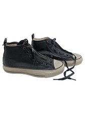 Converse x John Varvatos