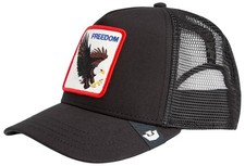 Goorin bros unisexe polyester - unisexe,