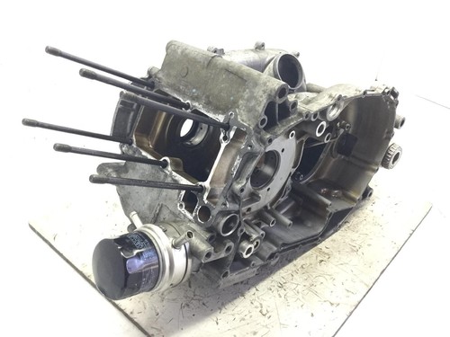 Carter moteur vide mod j401e - moteur,