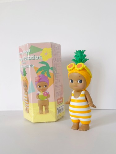 Figure sonny angel summer - sonny,