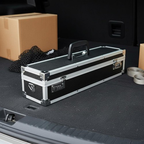 Coffret couteaux en - couteaux,