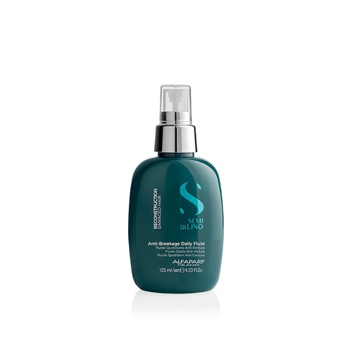 Fluide anti chute - fluide, cheveux