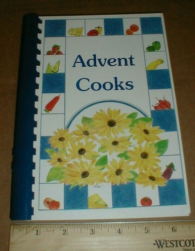 Advent lutheran church - advent,
