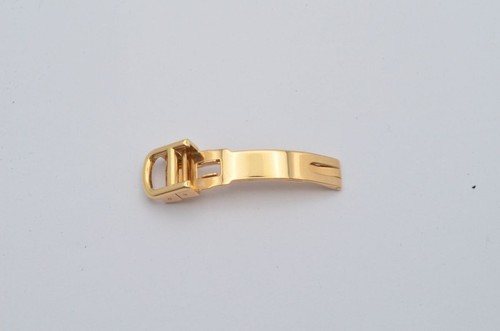 Cartier bracelet cuir avec - cartier,
