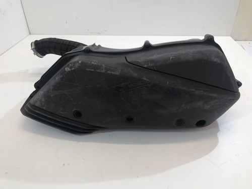 Boîte filtre air yamaha - filtre,