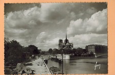 Carte Postale