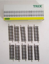 Minitrix 14982 Isolation Track