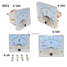 85c1 t7676 0 30v - 85c1, 0-30v/50v