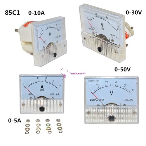 85c1 t7676 0 30v 50v - 85c1, dc