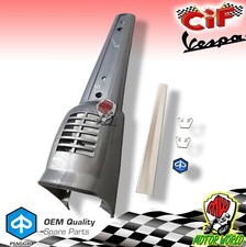 Kit Calandre Couvre-Volant