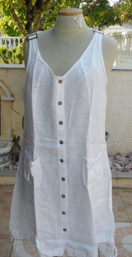 Robe mode est - mode, vous