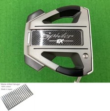 TaylorMade Spider EX PLATINUM