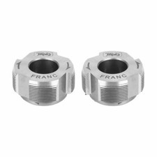 Outil pro taraud boite de