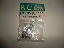 NICHIMO P036 accéssoire de